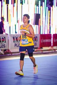 BIB: 
                            <button type="button" onclick="openModal(24571474)" class="btn btn-primary btn-sm float-right btn-popup" data-toggle="modal" data-target=".modal-high-quality">
                        <i class="fas fa-shopping-cart"></i> Add to Cart
                    </button>
                                            <button type="button" onclick="isThisMe(24571474, true)" class="btn btn-success btn-sm float-right btn-popup btn-isme hidden" data-toggle="tooltip" data-placement="bottom" title="นี่คือรูปของคุณใช่ไหม คลิกที่นี่เพื่อเอาเข้าอัลบั้ม">
                        <i class="fas fa-plus"></i> Add to album
                    </button>
                    <button type="button" onclick="isThisMe(24571474, false)" class="btn btn-warning btn-sm float-right btn-popup btn-isnotme hidden">
                        <i class="fas fa-ban"></i> Remove from album
                    </button>